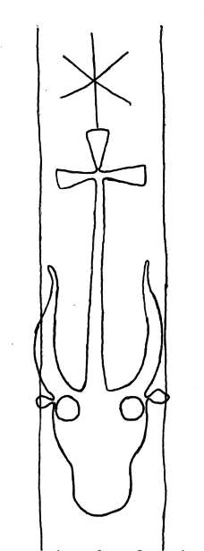 DE4860-Ms685_287
