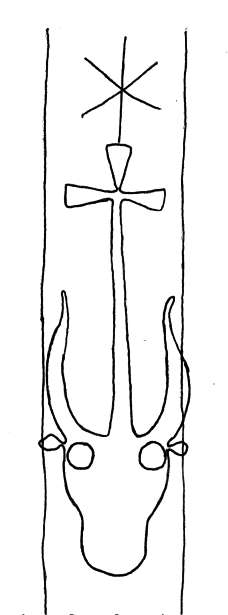 DE4860-Ms685_287