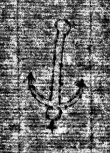 DE0960-Mgf922_41
