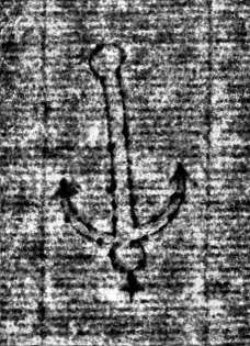 DE0960-Mgf922_41