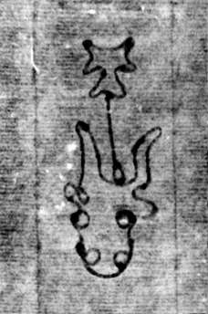 DE5580-2Incca1497_d1