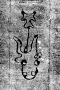 DE5580-2Incca1497_d1