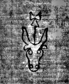 DE5580-2Incca3341_1-8