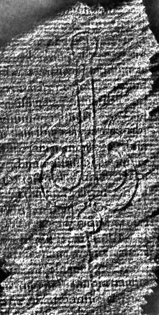 DE0960-4Inc889_999f
