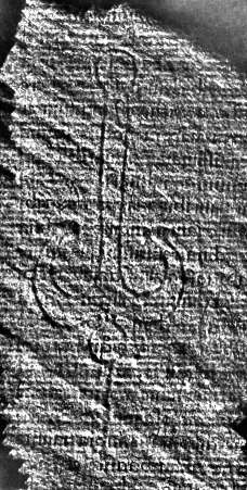 DE0960-4Inc889_999f
