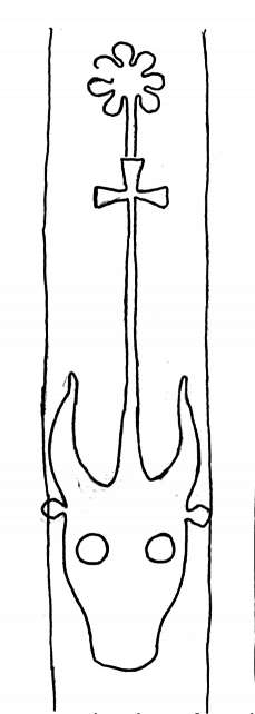 DE4860-Ms203_2