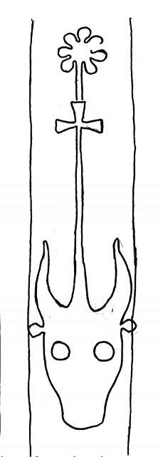 DE4860-Ms203_2