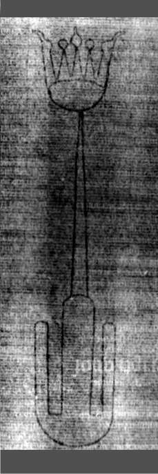 DE5580-2Incca952_**9