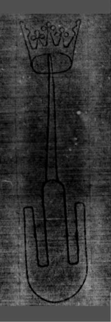 DE5580-2Incca952_aa1