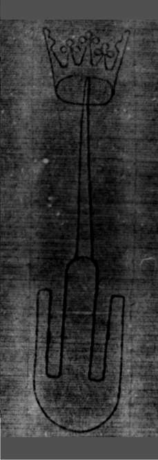 DE5580-2Incca952_aa1