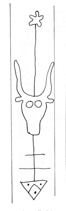 DE4860-Ms603_320