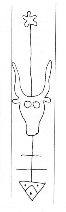 DE4860-Ms603_320