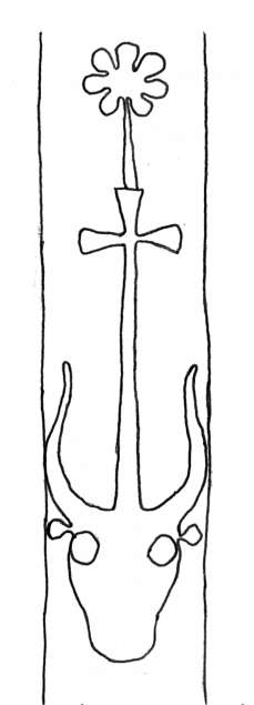 DE4860-Ms685_2