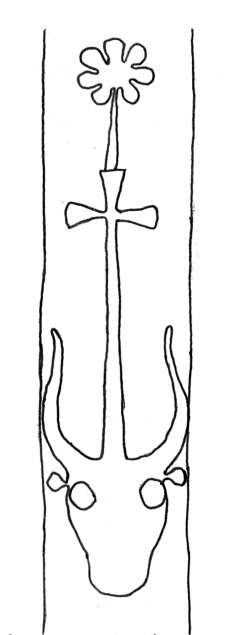 DE4860-Ms685_2