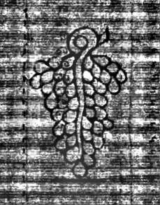 DE0960-Mlf246_143