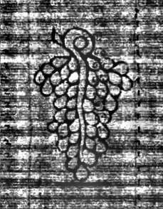 DE0960-Mlf246_143