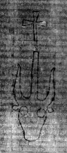 DE5580-2Incca443_d2