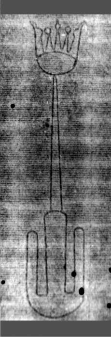 DE5580-2Incca1123b_a1