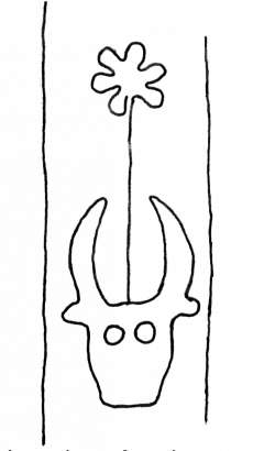 DE4860-Ms601_101