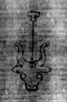 DE5580-2Incca1334_d2