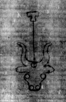 DE5580-2Incca1334_d2