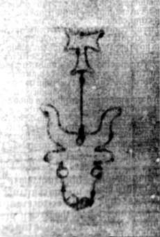 DE5580-2Incca1882-1_m4