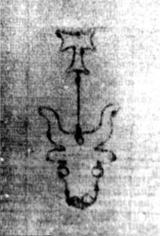 DE5580-2Incca1882-1_m4