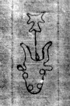 DE5580-2Incca1497_g4