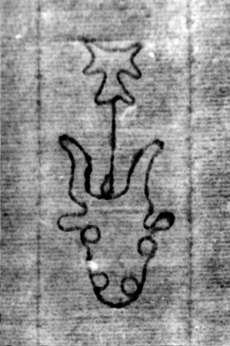 DE5580-2Incca1497_g4