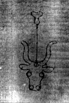DE5580-2Incca2063a_b2