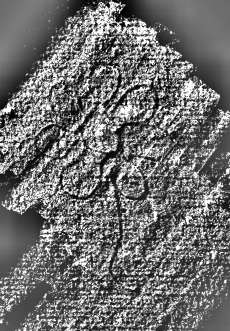 DE0960-2Inc2128_306