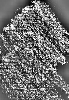 DE0960-2Inc2128_306