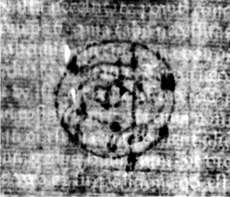 DE5580-2Incca794ab_g8