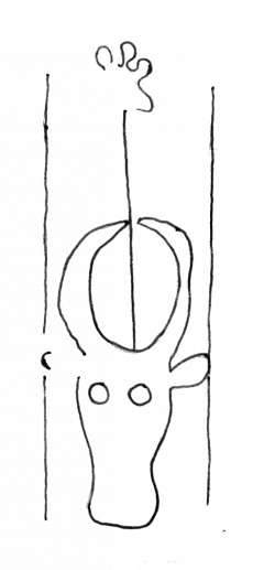 DE4860-Ms991_198