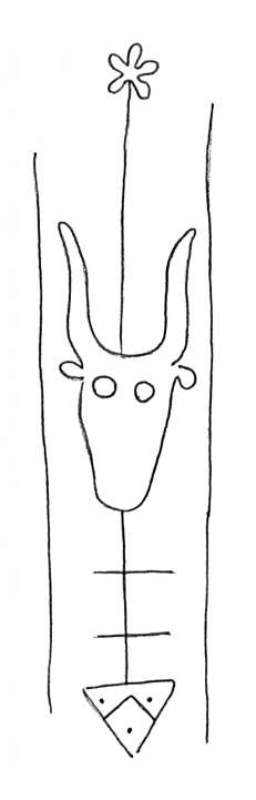DE4860-Ms499_321