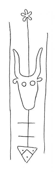 DE4860-Ms499_321