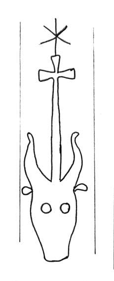 DE4860-Ms515_264