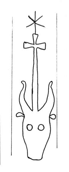 DE4860-Ms515_264