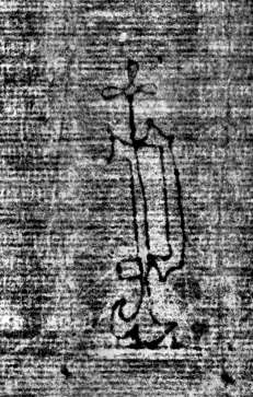DE0960-4Inc2377_137
