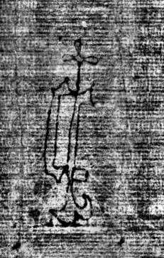 DE0960-4Inc2377_137