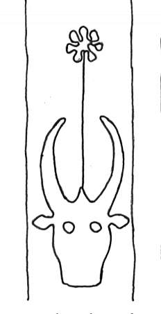 DE4860-Ms1471_163