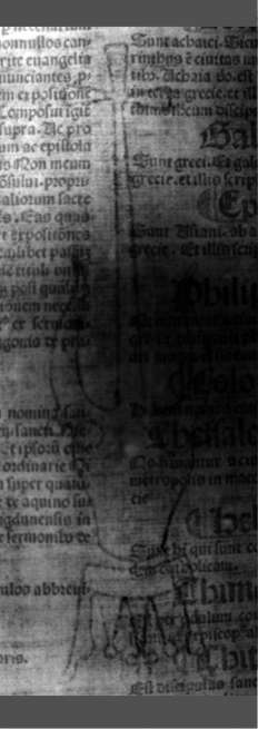 DE5580-2Incca1063_a1