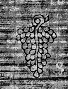 DE0960-Mlf246_30