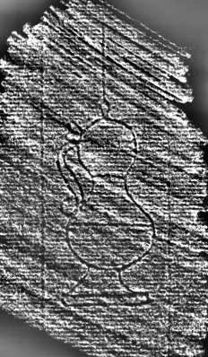 DE0960-Inc815.5a_17