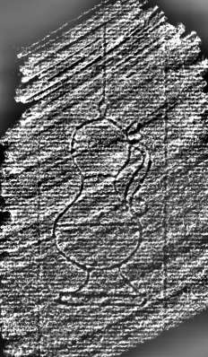 DE0960-Inc815.5a_17
