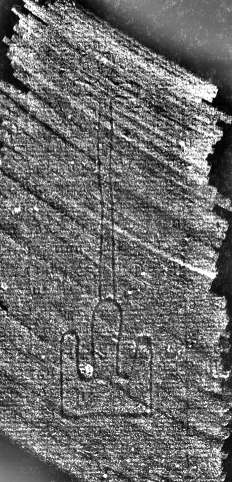DE0960-4Inc2120_999