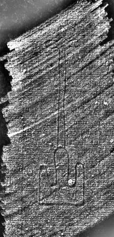 DE0960-4Inc2120_999