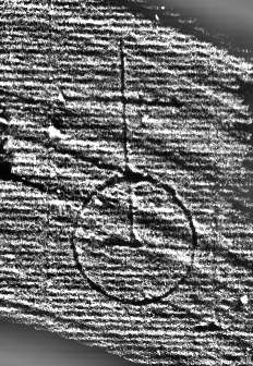 DE0960-Inc767.5_48