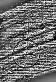 DE0960-Inc767.5_48