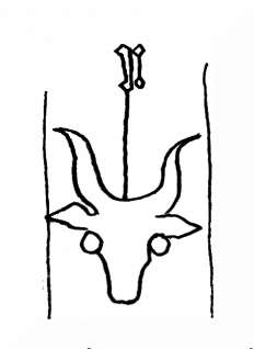 DE8100-IncFol14829HB_999k